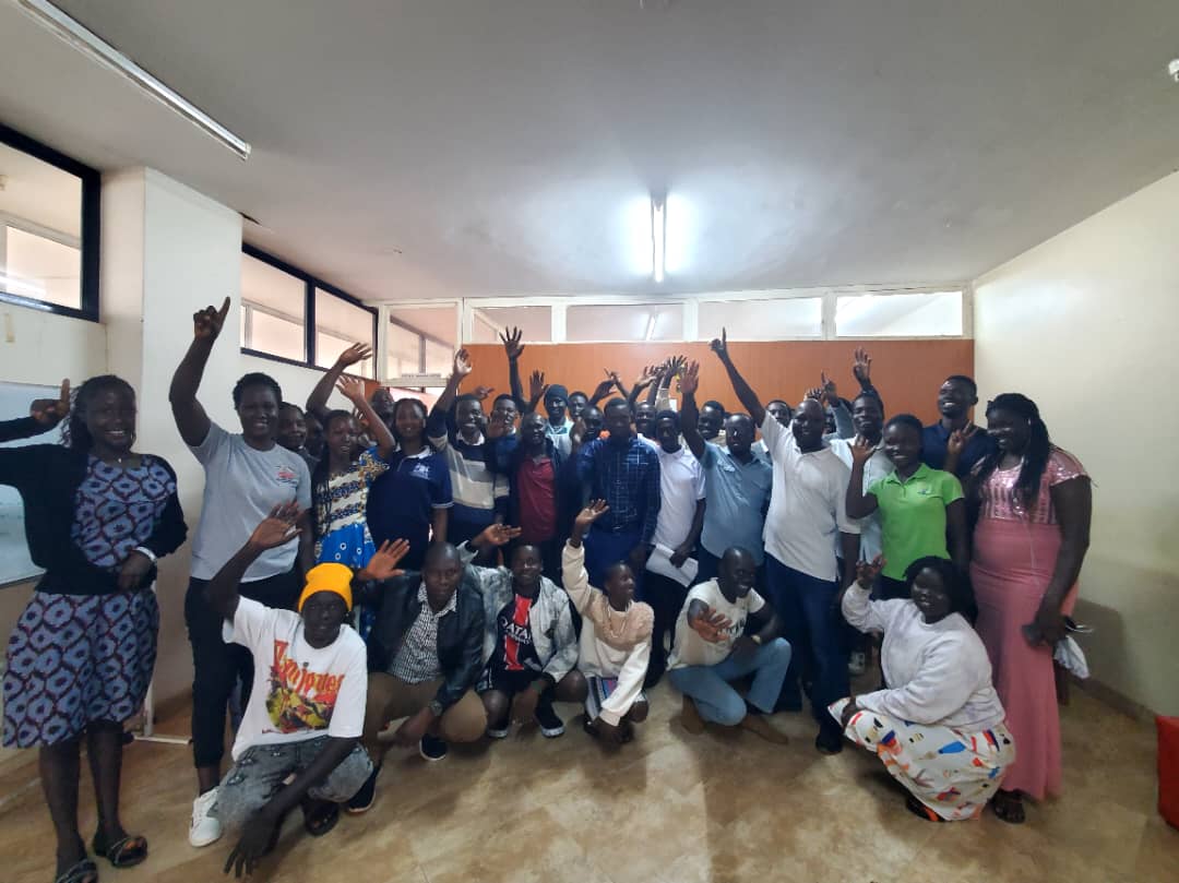 Descriptive alt text for the image